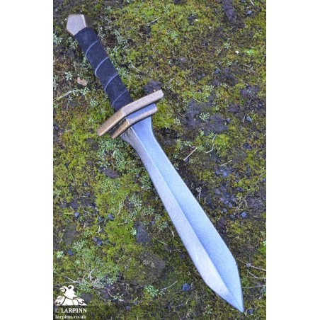Legion Dagger - 18in - LARP