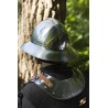 Epic Kettle Helmet