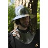Epic Kettle Helmet