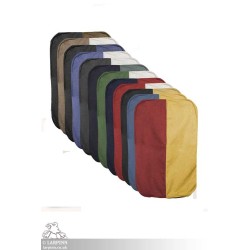 Berengar Modular Tower Shield Covers