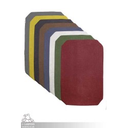 Berengar Modular Tower Shield Covers