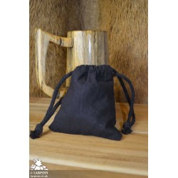Skrott Bag - Gem Pouch