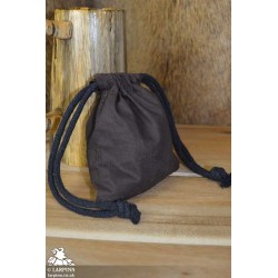 Skrott Bag - Gem Pouch