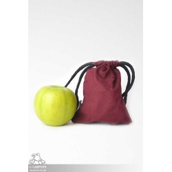 Skrott Bag - Gem Pouch