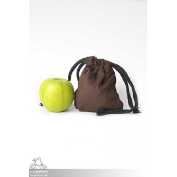 Skrott Bag - Gem Pouch