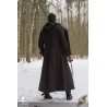 Helsing Coat