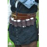 Healers Bandage Bandolier - Salerno