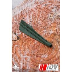 IDV Arrow Replacement Fletching