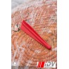 IDV Arrow Replacement Fletching