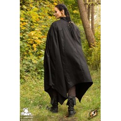 Edrahil Cape/Cloak