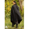 Edrahil Cape/Cloak