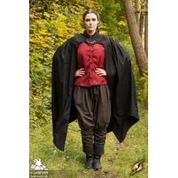 Edrahil Cape/Cloak