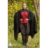 Edrahil Cape/Cloak