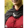 Edrahil Cape/Cloak