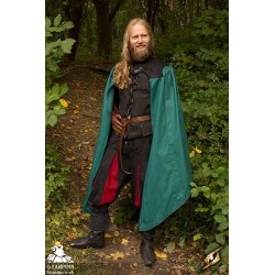 Edrahil Cape/Cloak