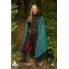 Edrahil Cape/Cloak