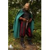 Edrahil Cape/Cloak