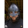 Raven Helmet