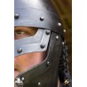 Raven Helmet