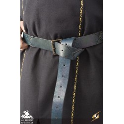 X Belt - 62in