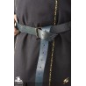 X Belt - 62in