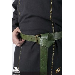 X Belt - 62in