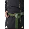 X Belt - 62in