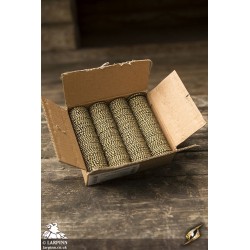 Coins - Copper Eagle