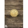 Coins - Golden Dragon