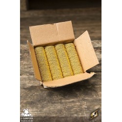 Coins - Golden Dragon