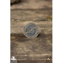Coins - Silver Lion