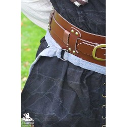 Utility Belt - Five Bag