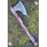 Viking Axe - 22in - LARP