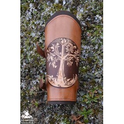 Orchard Bracers