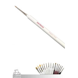 Army Painter Detail Brush