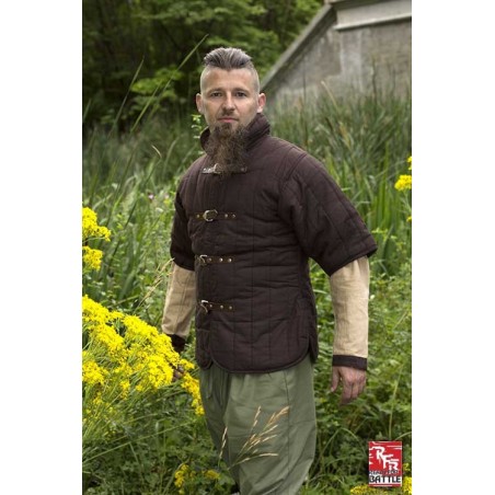 RFB Gambeson - Brown