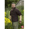 RFB Gambeson - Brown