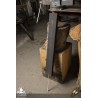 DIY Larp Weapon - Foam on Glassfibre Core - 30in