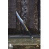 Elf Short Sword - 24in - LARP