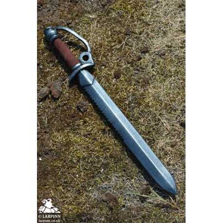 Hunting Sword - 24in - LARP