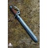 Hunting Sword - 24in - LARP