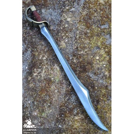 Trollball Slayer Sword - 43in - LARP