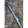 Trollball Slayer Sword - 43in - LARP