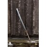 Nodachi Sword - 55in - LARP