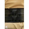 Barbarian Belt - Brown