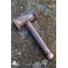 Mallet Hammer - 16in - LARP