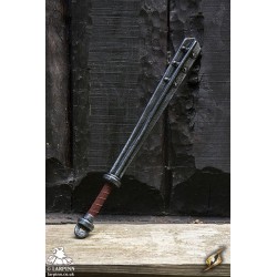 Barmace - 26in - LARP