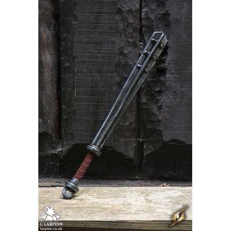 Barmace - 26in - LARP