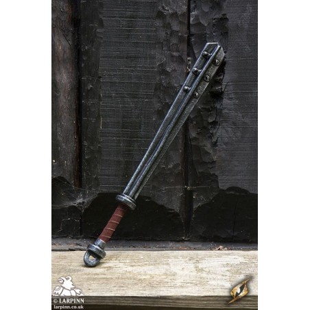 Barmace - 26in - LARP