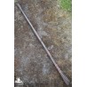 Walking Staff - 75in - LARP